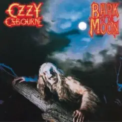 Ozzy Osbourne - Centre Of Eternity слушать онлайн