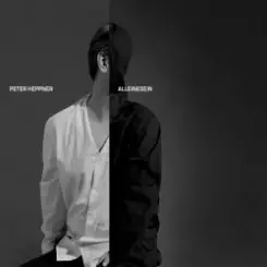 Peter Heppner - Twelve слушать онлайн