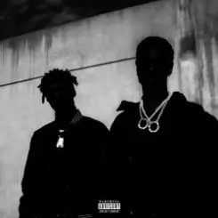 Big Sean & Metro Boomin Feat. Travis Scott - Go Legend слушать онлайн