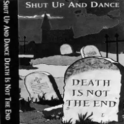 Shut Up and Dance - Runaways слушать онлайн