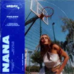 NANA & The Curly - Бувай слушать онлайн