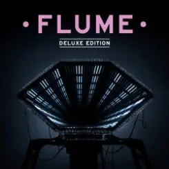 Flume feat. Stalley - Intro слушать онлайн