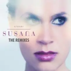 Armin van Buuren feat. Susana - If You Should Go (Aly & Fila Remix) слушать онлайн