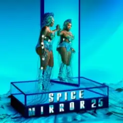 Spice - Chair слушать онлайн