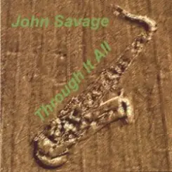 John Savage - Belly Achin Blues слушать онлайн