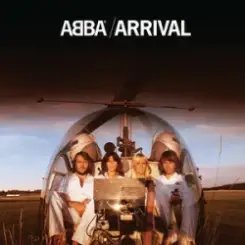 ABBA - Fernando слушать онлайн