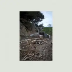 Mac DeMarco - Vancouver 2 слушать онлайн