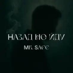 Mr. Safe - Назад не йду слушать онлайн