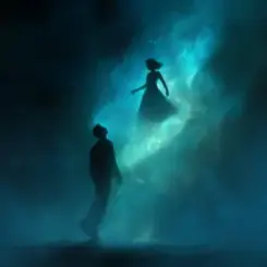 Lowx & Høld - Stay with me (Sped Up) слушать онлайн