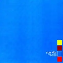 Son Kite - On Air слушать онлайн