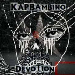 Kap Bambino - Hey слушать онлайн
