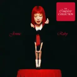 JENNIE - like JENNIE (EDM Remix) слушать онлайн
