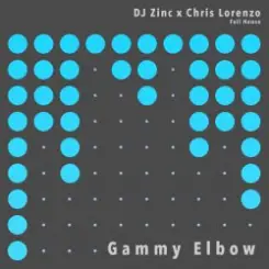 Dj Zinc - Gammy Elbow слушать онлайн