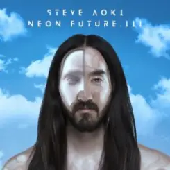 Steve Aoki Feat. BTS - Waste It On Me слушать онлайн