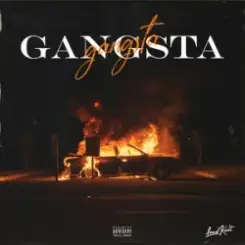 Alfons - Gangsta слушать онлайн