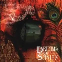 Dreams Of Sanity - The Phantom Of The Opera слушать онлайн