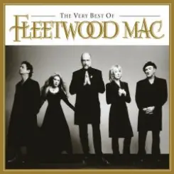 Fleetwood Mac - Merry Go Round слушать онлайн