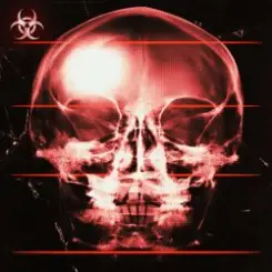 Yb Wasg'ood & N!GHTvisiøn - DRUGS.mov (Super Slowed) слушать онлайн