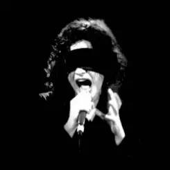 Belladonna - Black Swan слушать онлайн