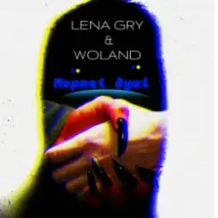 Lena Gry & Woland - Мертві душі слушать онлайн