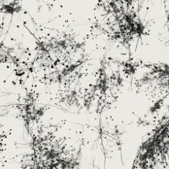 Taylor Deupree - Everything's Gone Grey слушать онлайн