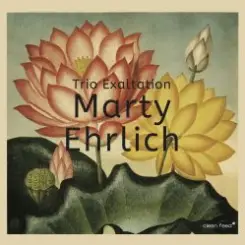 Marty Ehrlich - Sometimes слушать онлайн