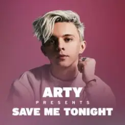 Arty - Kate (remix) слушать онлайн