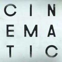 The Cinematic Orchestra - This Fantasy (Feat. Grey Reverend) слушать онлайн