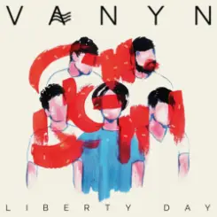 VANIN - Just Say It слушать онлайн