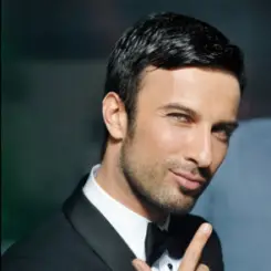 Tarkan - Sikidim слушать онлайн
