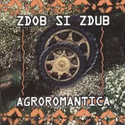 Zdob și Zdub - Tempo слушать онлайн