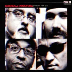 Garaj Mahal - Paladin слушать онлайн