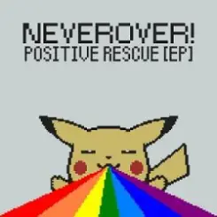 Neverover! - Push Play слушать онлайн