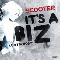 Scooter - Sugary Dip слушать онлайн