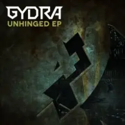 Gydra - Scourge слушать онлайн