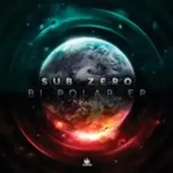 Sub Zero - Motion слушать онлайн