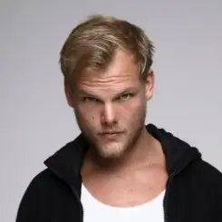 Avicii - Diplo and Friends (seminal 2013 mix, tribute to Avicii) слушать онлайн