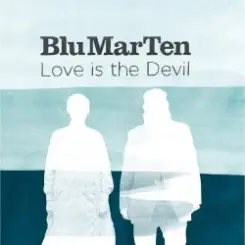 Blu Mar Ten - Wah Mel слушать онлайн