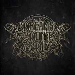 Jelly Roll - Dreams Don't Die слушать онлайн