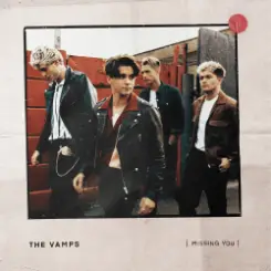 Alok, Felix Jaehn & The Vamps - All The Lies слушать онлайн