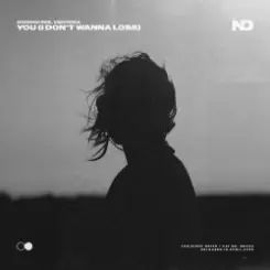 Giorgio Gee & vidi roca - You (I Don't Wanna Lose) слушать онлайн