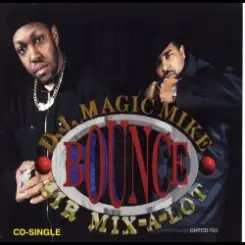 DJ Magic Mike - Do What I Got To Do слушать онлайн