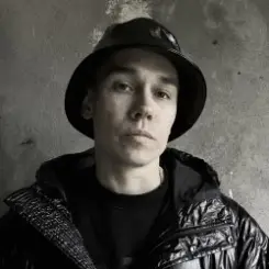 Ant+Shift - High Water слушать онлайн