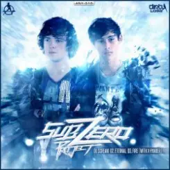 Sub Zero Project - Eternal слушать онлайн