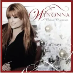 Wynonna - O Holy Night слушать онлайн