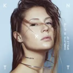 Charlotte De Witte - High Street слушать онлайн