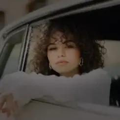 MENI - Te Amo слушать онлайн