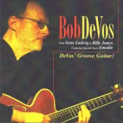 Bob DeVos - Track and Field слушать онлайн