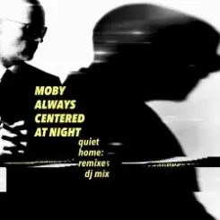 Moby feat. Raquel Rodriguez - Feelings come undone (june 2 remix) слушать онлайн