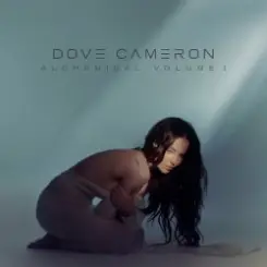 Dove Cameron - God's Game слушать онлайн